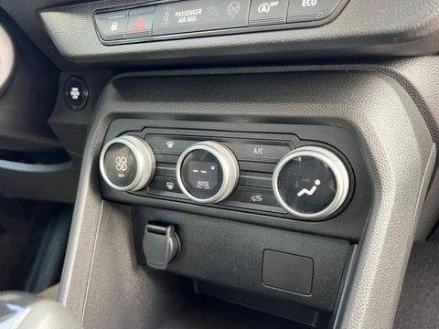Voitures D'occasion À Carpentras | Dacia Sandero 1.0 Tce 90Ch Journey Auto