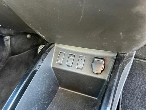 Voitures D'occasion À Carpentras | Dacia Spring 45Ch Confort Plus - Achat Intégral
