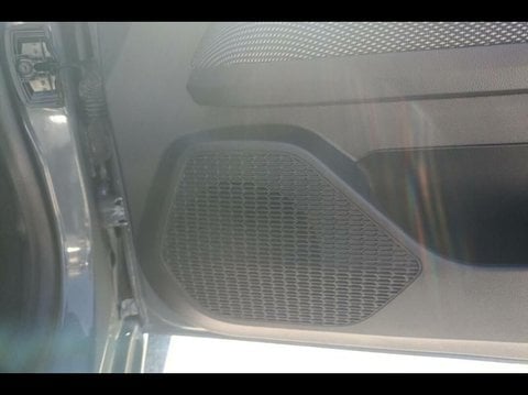 Voitures D'occasion À Carpentras | Dacia Sandero 1.0 Eco-G 100Ch Expression