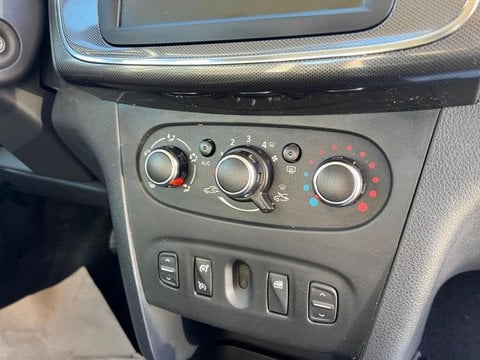 Voitures D'occasion À Carpentras | Dacia Sandero 0.9 Tce 90Ch Stepway - 19