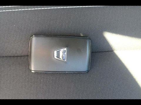 Voitures D'occasion À Carpentras | Dacia Sandero 1.0 Eco-G 100Ch Stepway Confort -22