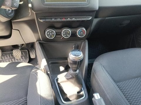 Voitures D'occasion À Carpentras | Dacia Duster 1.3 Tce 130Ch Fap Confort 4X2 - 19