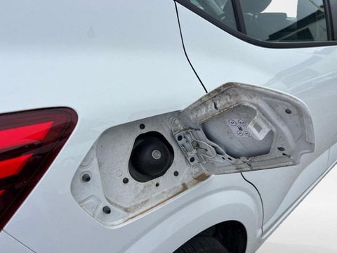 Voitures D'occasion À Carpentras | Dacia Sandero 1.0 Tce 90Ch Expression