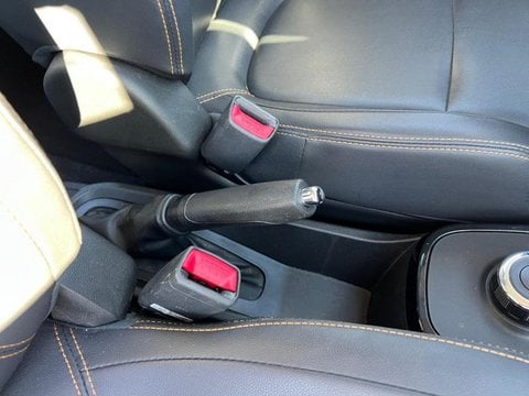 Voitures D'occasion À Carpentras | Dacia Spring 45Ch Confort Plus - Achat Intégral