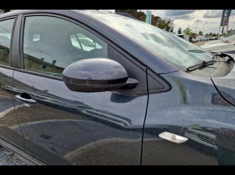 Voitures D'occasion À Carpentras | Dacia Sandero 1.0 Tce 90Ch Stepway Confort -22