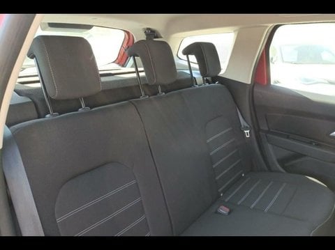 Voitures D'occasion À Carpentras | Dacia Duster 1.5 Blue Dci 115Ch Confort 4X2