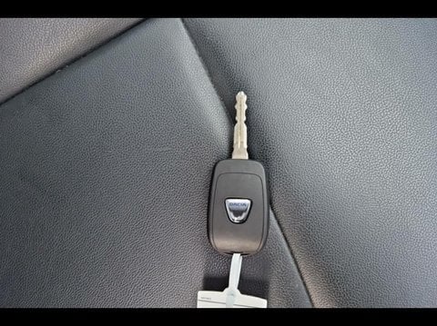 Voitures D'occasion À Carpentras | Dacia Spring 45Ch Confort Plus - Achat Intégral