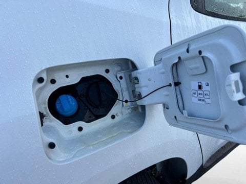Voitures D'occasion À Carpentras | Dacia Duster 1.5 Blue Dci 115Ch Confort 4X2