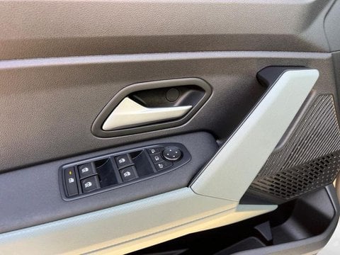 Voitures D'occasion À Carpentras | Dacia Duster 1.8 Hybrid 155Ch Extreme
