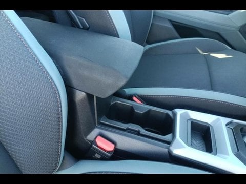 Voitures D'occasion À Carpentras | Dacia Duster 1.6 Hybrid 140Ch Extreme