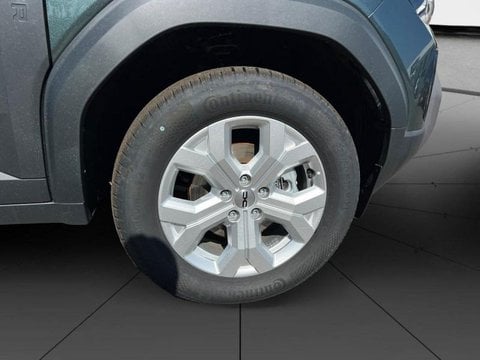 Voitures D'occasion À Carpentras | Dacia Duster 1.2 Hybrid-G 150Ch Expression 4X4