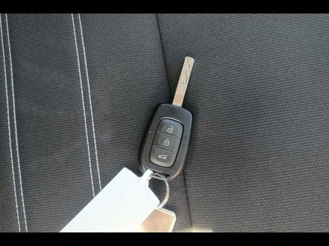 Voitures D'occasion À Carpentras | Dacia Sandero 1.0 Eco-G 100Ch Expression -24