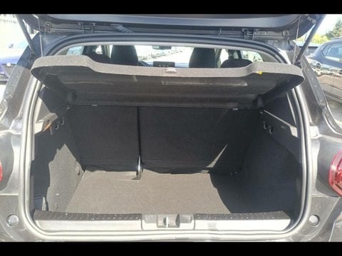 Voitures D'occasion À Carpentras | Dacia Sandero 1.0 Eco-G 100Ch Expression -24