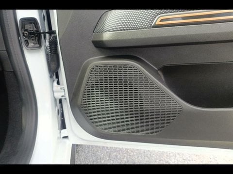 Voitures D'occasion À Carpentras | Dacia Sandero 1.0 Eco-G 100Ch Stepway Expression