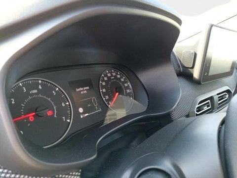 Voitures D'occasion À Carpentras | Dacia Sandero 1.0 Tce 90Ch Journey