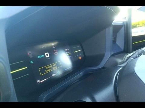Voitures D'occasion À Carpentras | Dacia Duster 1.2 Mild Hybrid 140Ch Journey