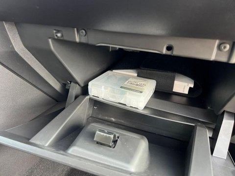 Voitures D'occasion À Carpentras | Dacia Sandero 1.0 Tce 90Ch Journey Auto
