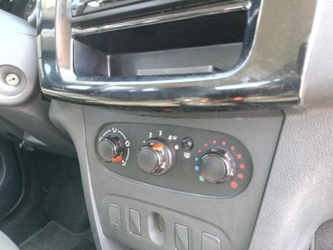 Voitures D'occasion À Carpentras | Dacia Sandero Sce 75 Access