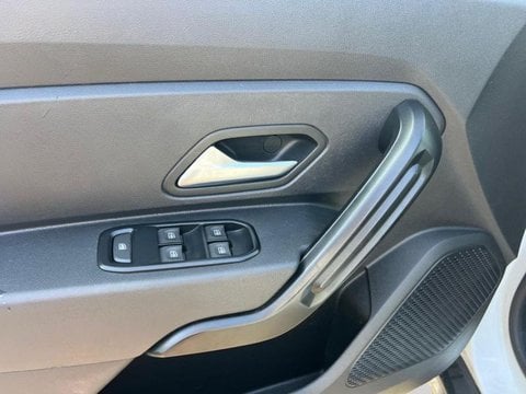 Voitures D'occasion À Carpentras | Dacia Duster 1.5 Blue Dci 115Ch Confort 4X2