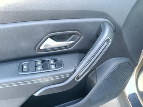 Voitures D'occasion À Carpentras | Dacia Duster 1.5 Blue Dci 115Ch Prestige 4X2 - 20