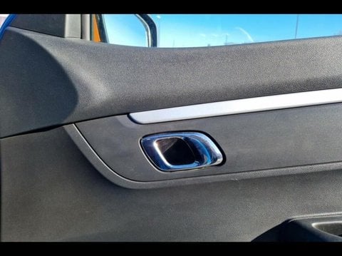 Voitures D'occasion À Carpentras | Dacia Spring 45Ch Confort Plus - Achat Intégral