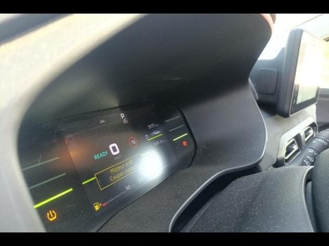 Voitures D'occasion À Carpentras | Dacia Jogger 1.6 Hybrid 140Ch Extreme 7 Places -24