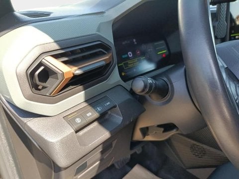 Voitures D'occasion À Carpentras | Dacia Duster 1.6 Hybrid 140Ch Extreme