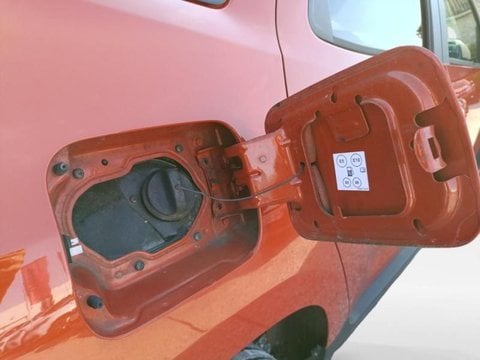 Voitures D'occasion À Carpentras | Dacia Duster 1.3 Tce 130Ch Fap Journey 4X2