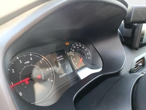 Voitures D'occasion À Carpentras | Dacia Sandero 1.0 Tce 90Ch Stepway Confort