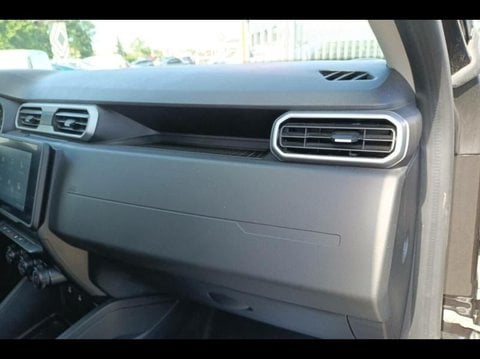 Voitures D'occasion À Carpentras | Dacia Duster 1.3 Tce 130Ch Fap Expression 4X2