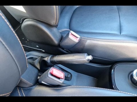 Voitures D'occasion À Carpentras | Dacia Spring 45Ch Confort Plus - Achat Intégral