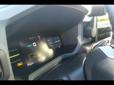 Voitures D'occasion À Carpentras | Dacia Duster 1.6 Hybrid 140Ch Extreme