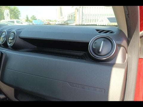 Voitures D'occasion À Carpentras | Dacia Duster 1.5 Blue Dci 115Ch Confort 4X2