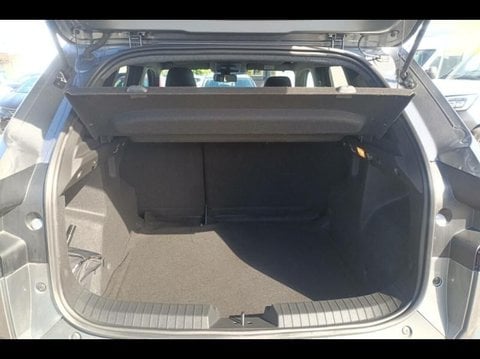 Voitures D'occasion À Carpentras | Dacia Duster 1.6 Hybrid 140Ch Extreme