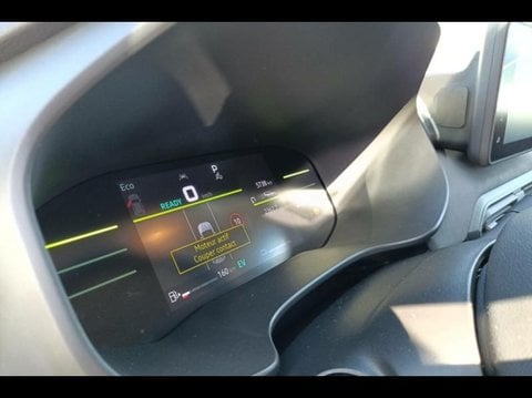 Voitures D'occasion À Carpentras | Dacia Jogger 1.6 Hybrid 140Ch Extreme 7 Places -24