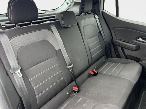 Voitures D'occasion À Carpentras | Dacia Sandero 1.0 Tce 90Ch Expression