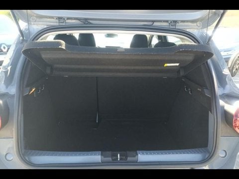 Voitures D'occasion À Carpentras | Dacia Sandero 1.0 Eco-G 100Ch Expression
