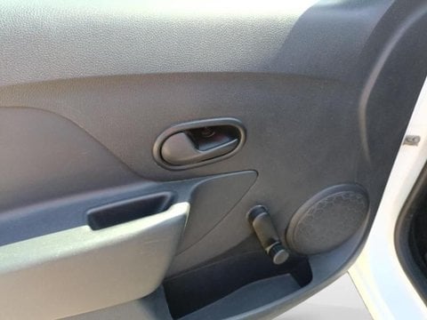 Voitures D'occasion À Carpentras | Dacia Sandero Sce 75 Access
