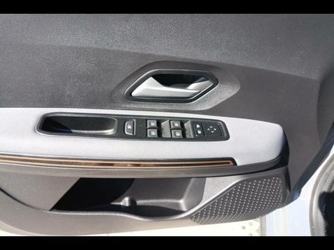 Voitures D'occasion À Carpentras | Dacia Jogger 1.0 Eco-G 100Ch Extreme 5 Places