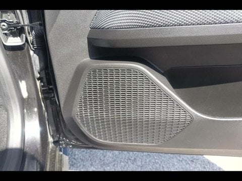 Voitures D'occasion À Carpentras | Dacia Sandero 1.0 Eco-G 100Ch Expression -24