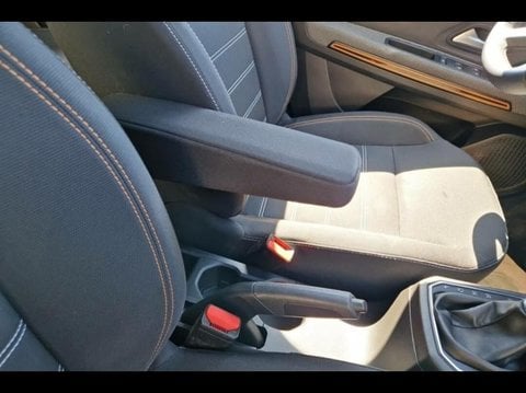 Voitures D'occasion À Carpentras | Dacia Sandero 1.0 Tce 90Ch Stepway Confort Cvt -22