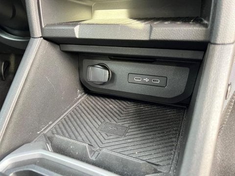 Voitures D'occasion À Carpentras | Dacia Duster 1.2 Mild Hybrid 140Ch Journey