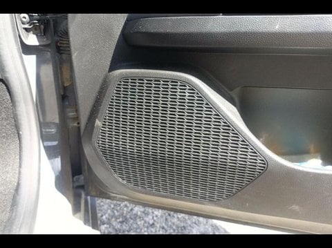 Voitures D'occasion À Carpentras | Dacia Jogger 1.6 Hybrid 140Ch Extreme 7 Places -24