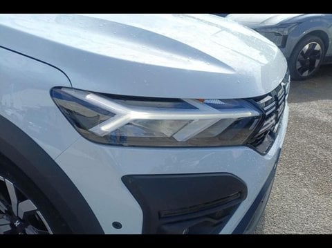 Voitures D'occasion À Carpentras | Dacia Sandero 1.0 Eco-G 100Ch Stepway Expression