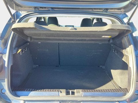 Voitures D'occasion À Carpentras | Dacia Sandero 1.0 Tce 90Ch Stepway Confort -22