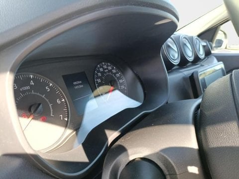 Voitures D'occasion À Carpentras | Dacia Duster 1.3 Tce 150Ch Fap Prestige 4X2 Edc
