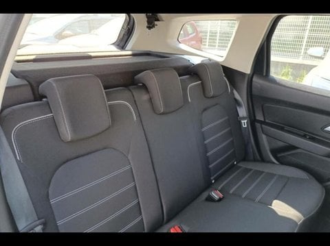 Voitures D'occasion À Carpentras | Dacia Duster 1.0 Eco-G 100Ch Journey + 4X2