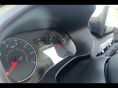 Voitures D'occasion À Carpentras | Dacia Sandero 1.0 Eco-G 100Ch Expression -24