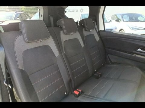 Voitures D'occasion À Carpentras | Dacia Jogger 1.0 Eco-G 100Ch Extreme+ 7 Places