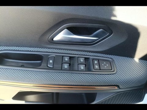 Voitures D'occasion À Carpentras | Dacia Sandero 1.0 Eco-G 100Ch Stepway Confort -22